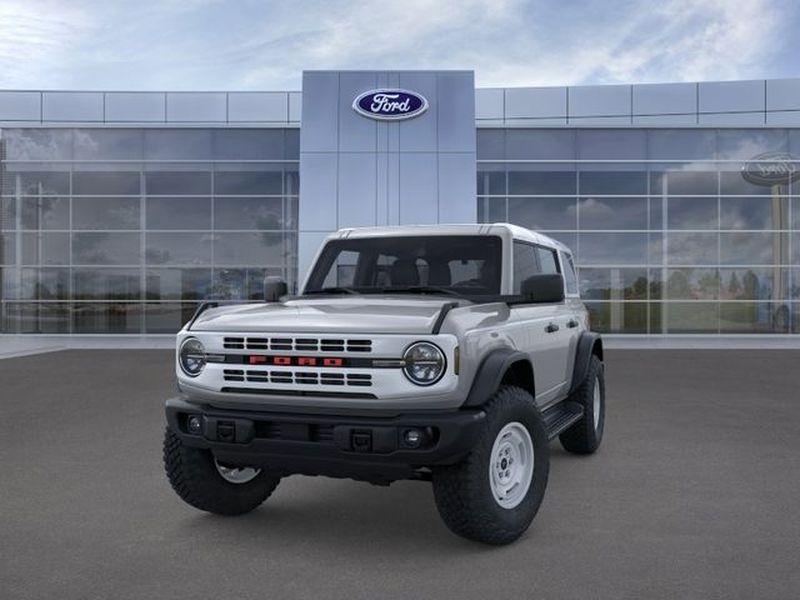 ford bronco 4-door 2026 1FMEE4DP0TLA87550 image ford bronco 4-door 2026 1FMEE4DP0TLA87550 image